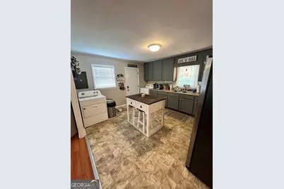 229 Church Street, Bremen, GA 30110 - Photo 6