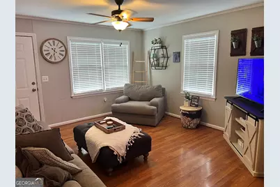 229 Church Street, Bremen, GA 30110 - Photo 2