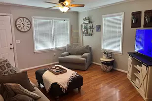 229 Church St, Bremen, GA 30110 - Photo 2