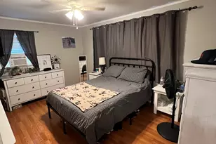 229 Church St, Bremen, GA 30110 - Photo 8