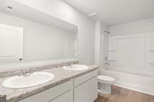 97 Babcock Dr NE, Rome, GA 30165 - Photo 22