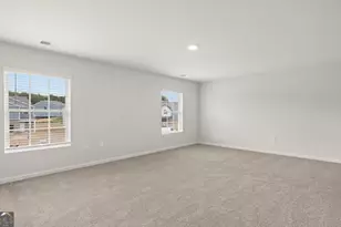97 Babcock Dr NE, Rome, GA 30165 - Photo 12