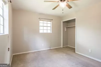 9890 Central Avenue, Waycross, GA 31503 - Photo 32
