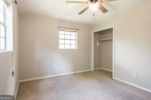 9890 Central Ave, Waycross, GA 31503 - Photo 32