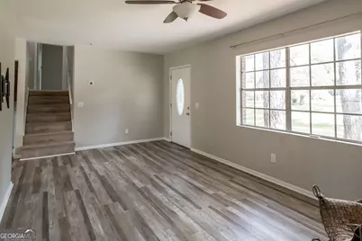9890 Central Avenue, Waycross, GA 31503 - Photo 4