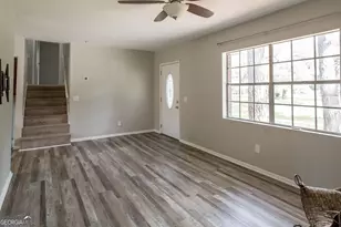 9890 Central Ave, Waycross, GA 31503 - Photo 4