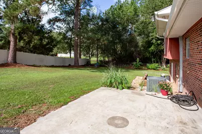 9890 Central Avenue, Waycross, GA 31503 - Photo 40