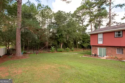 9890 Central Avenue, Waycross, GA 31503 - Photo 38