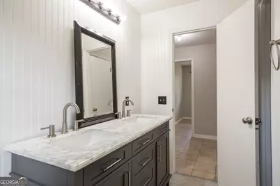 9890 Central Avenue, Waycross, GA 31503 - Photo 28