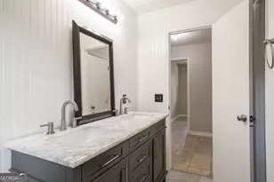 9890 Central Ave, Waycross, GA 31503 - Photo 28