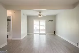 9890 Central Ave, Waycross, GA 31503 - Photo 16