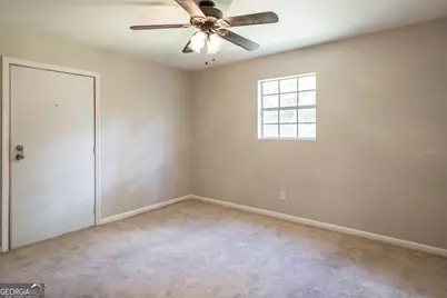 9890 Central Avenue, Waycross, GA 31503 - Photo 34