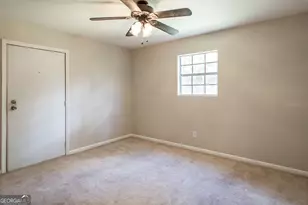 9890 Central Ave, Waycross, GA 31503 - Photo 34