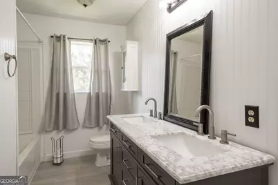 9890 Central Avenue, Waycross, GA 31503 - Photo 26