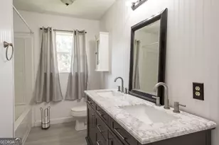 9890 Central Ave, Waycross, GA 31503 - Photo 26