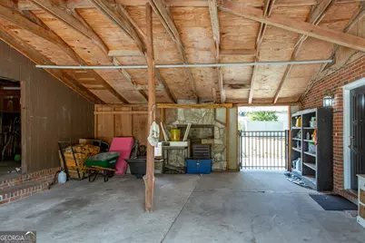 9890 Central Avenue, Waycross, GA 31503 - Photo 46