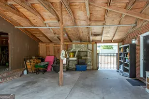 9890 Central Ave, Waycross, GA 31503 - Photo 46