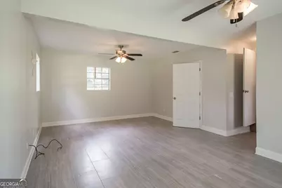 9890 Central Avenue, Waycross, GA 31503 - Photo 18