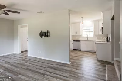 9890 Central Avenue, Waycross, GA 31503 - Photo 6