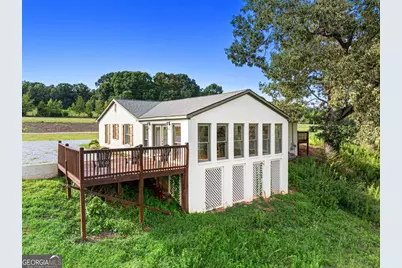 1 Legacy Lane, Hartwell, GA 30643 - Photo 40