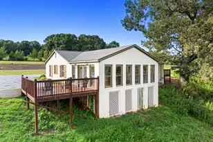 1 Legacy Ln, Hartwell, GA 30643 - Photo 40