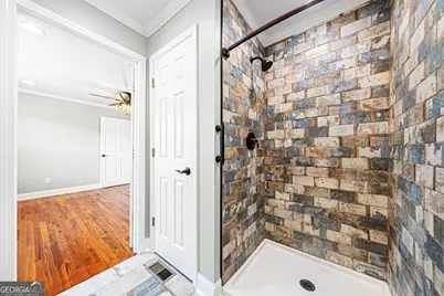 1 Legacy Lane, Hartwell, GA 30643 - Photo 26