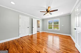 1 Legacy Ln, Hartwell, GA 30643 - Photo 22