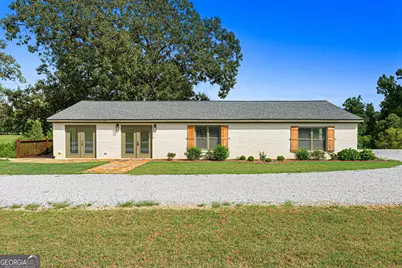 1 Legacy Lane, Hartwell, GA 30643 - Photo 2