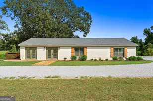 1 Legacy Ln, Hartwell, GA 30643 - Photo 2