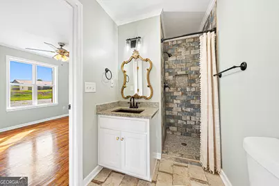 1 Legacy Lane, Hartwell, GA 30643 - Photo 34