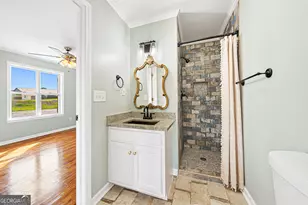 1 Legacy Ln, Hartwell, GA 30643 - Photo 34