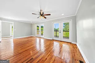 1 Legacy Ln, Hartwell, GA 30643 - Photo 8