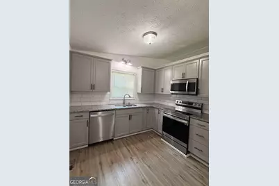 640 Valerie Circle, Hiram, GA 30141 - Photo 8