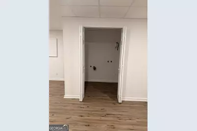 640 Valerie Circle, Hiram, GA 30141 - Photo 30