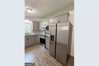 640 Valerie Circle, Hiram, GA 30141 - Photo 10