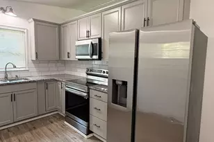 640 Valerie Cir, Hiram, GA 30141 - Photo 10