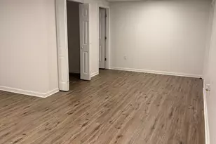 640 Valerie Cir, Hiram, GA 30141 - Photo 28