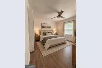 640 Valerie Circle, Hiram, GA 30141 - Photo 14