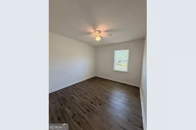 640 Valerie Circle, Hiram, GA 30141 - Photo 20