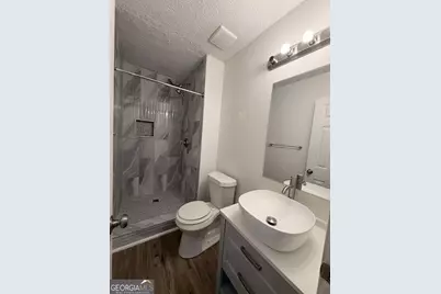 640 Valerie Circle, Hiram, GA 30141 - Photo 18