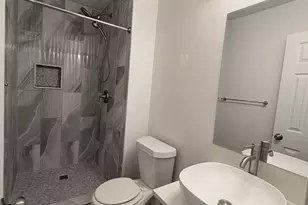 640 Valerie Cir, Hiram, GA 30141 - Photo 18