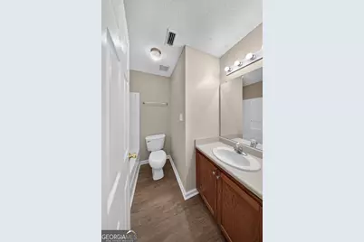 1627 Fresno Street, Valdosta, GA 31602 - Photo 14