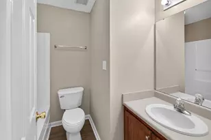 1627 Fresno St, Valdosta, GA 31602 - Photo 14