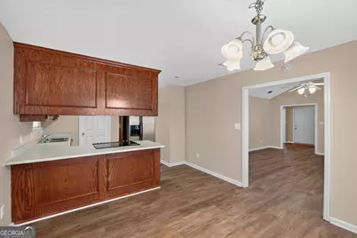 1627 Fresno Street, Valdosta, GA 31602 - Photo 8