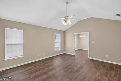 1627 Fresno Street, Valdosta, GA 31602 - Photo 6