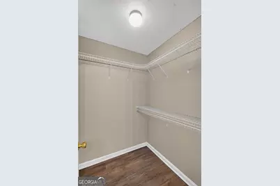 1627 Fresno Street, Valdosta, GA 31602 - Photo 12