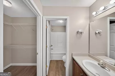 1627 Fresno Street, Valdosta, GA 31602 - Photo 10