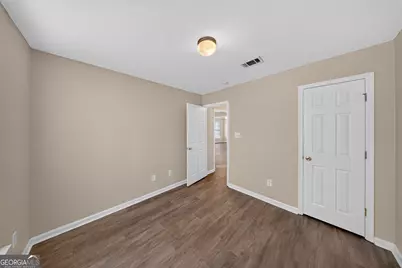 1627 Fresno Street, Valdosta, GA 31602 - Photo 16