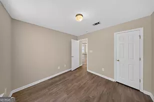 1627 Fresno St, Valdosta, GA 31602 - Photo 16