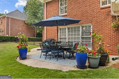 877 Guinevere Way SW, Lilburn, GA 30047 - Photo 40
